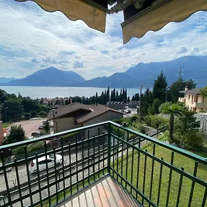 Casa Anita Bellano