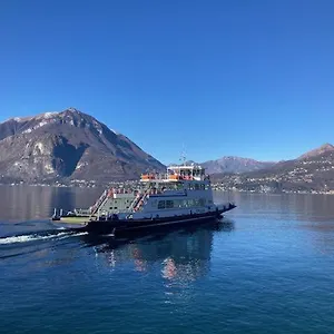 Emma House Bellano