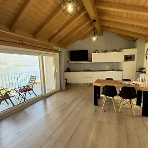Holidays - Casa Artemio Bellano