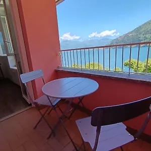 Casa Luisa Bellano
