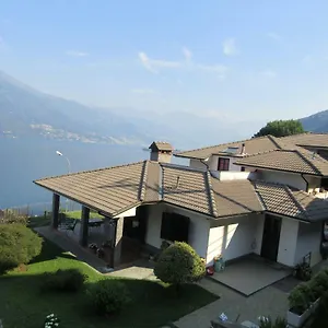 Lucy's House Bellano